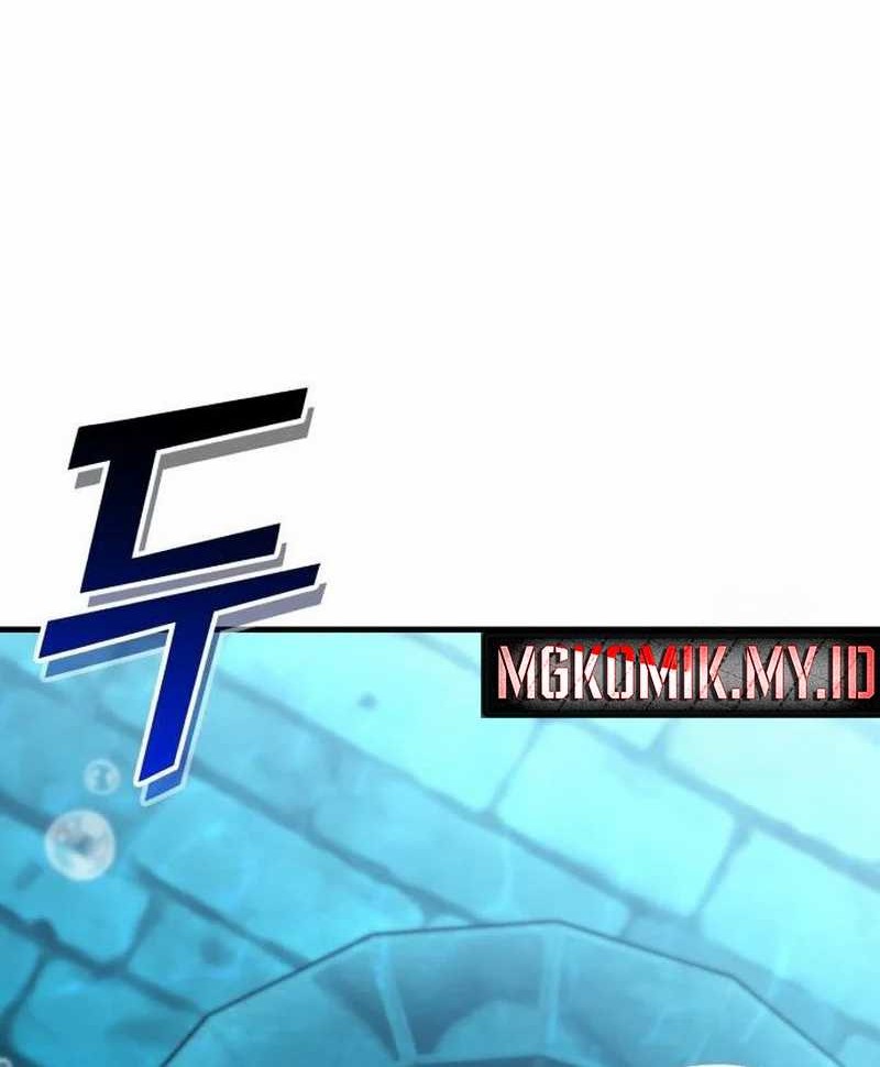 Divine Delivery Chapter 55 - halaman 100