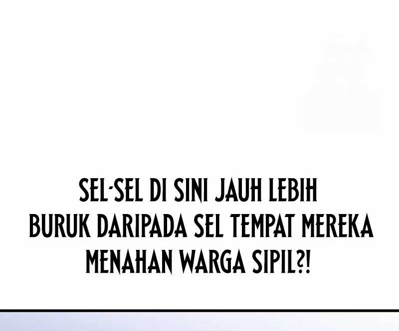 Divine Delivery Chapter 55 - halaman 108