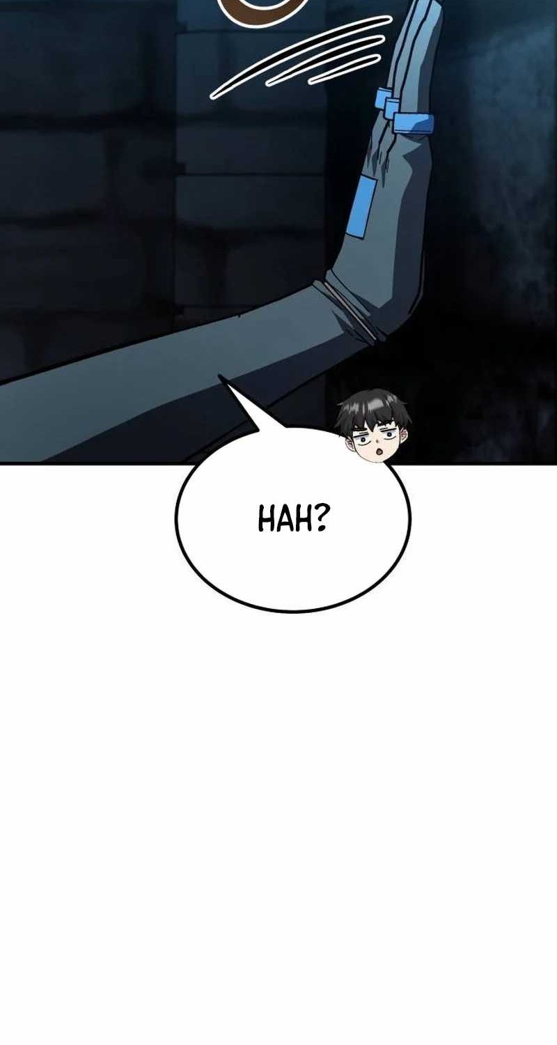 Divine Delivery Chapter 55 - halaman 112