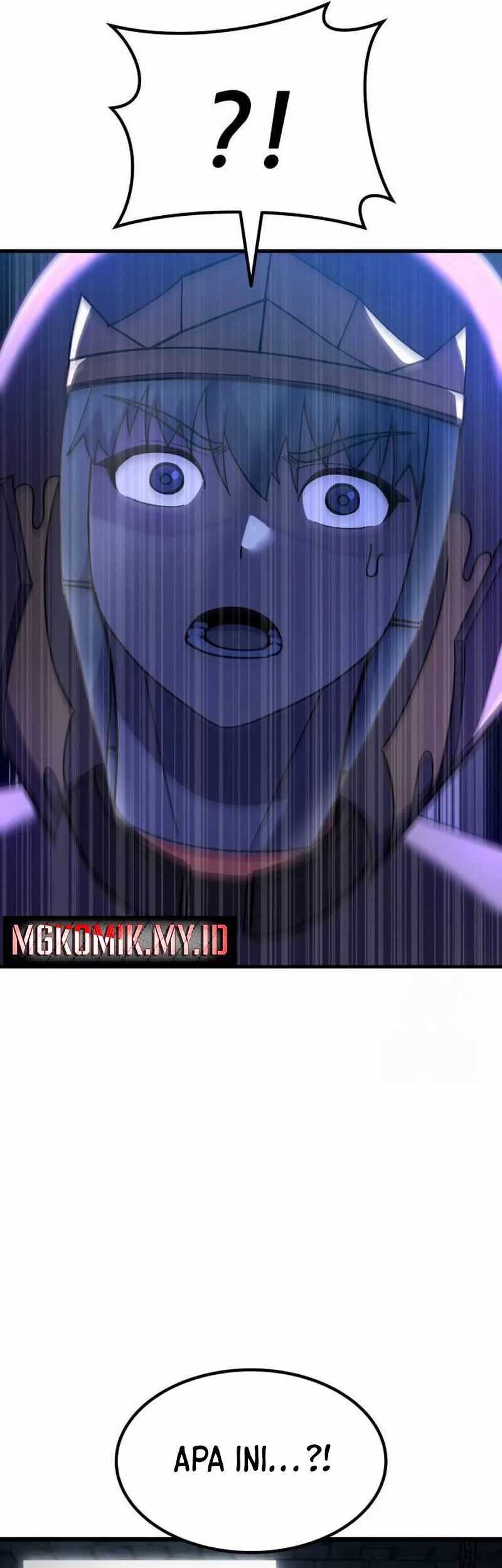 Divine Delivery Chapter 55 - halaman 115