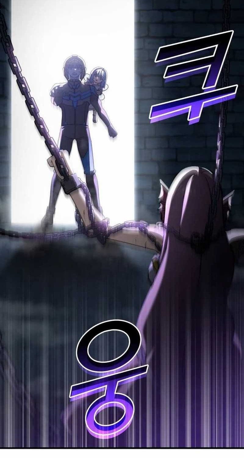 Divine Delivery Chapter 55 - halaman 116
