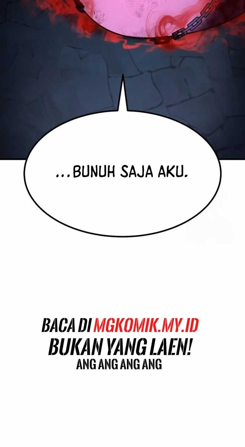 Divine Delivery Chapter 55 - halaman 118