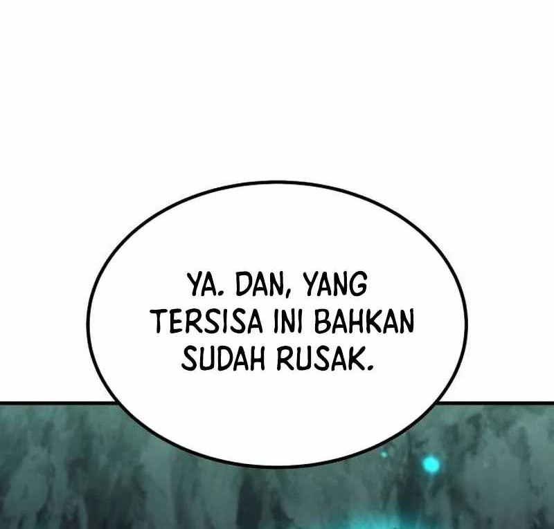 Divine Delivery Chapter 55 - halaman 14