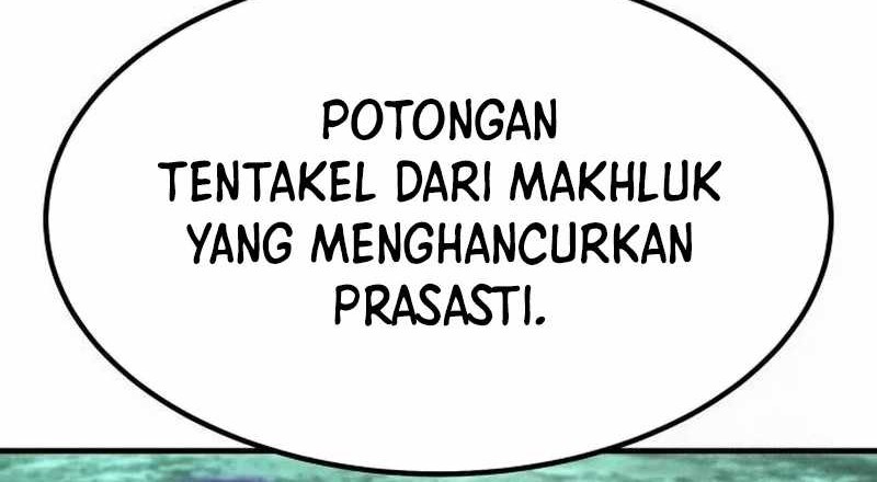 Divine Delivery Chapter 55 - halaman 19