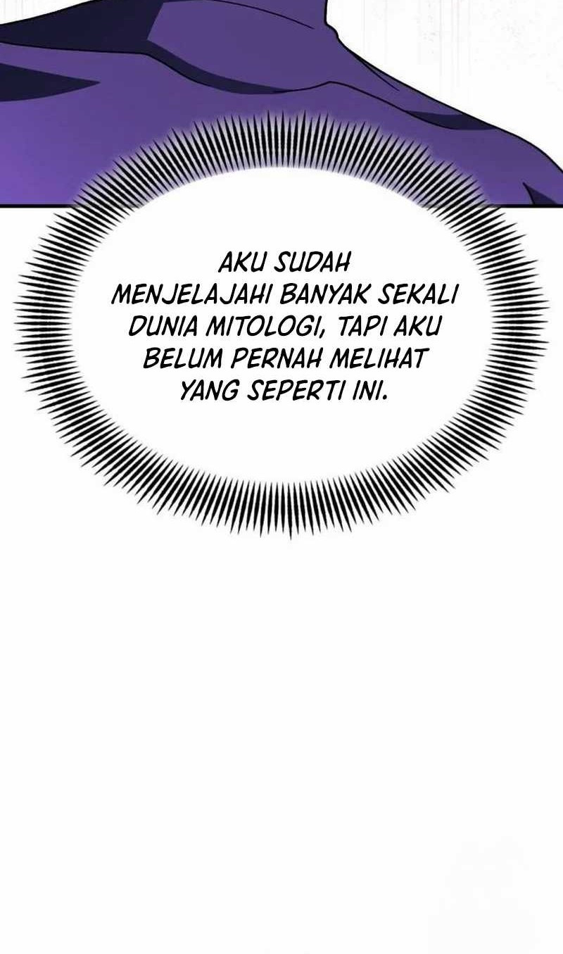 Divine Delivery Chapter 55 - halaman 23