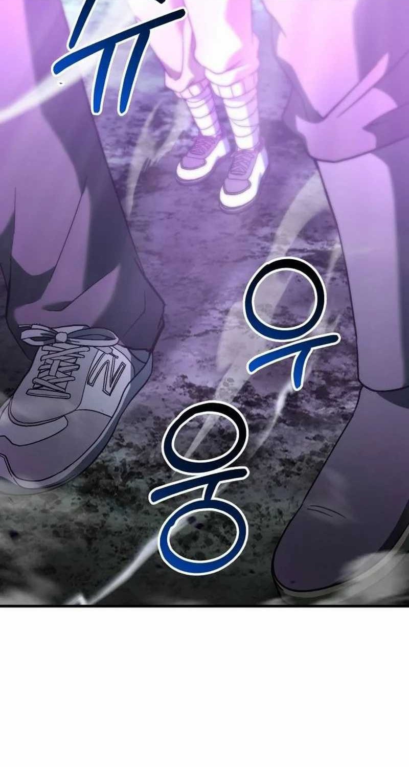 Divine Delivery Chapter 55 - halaman 31