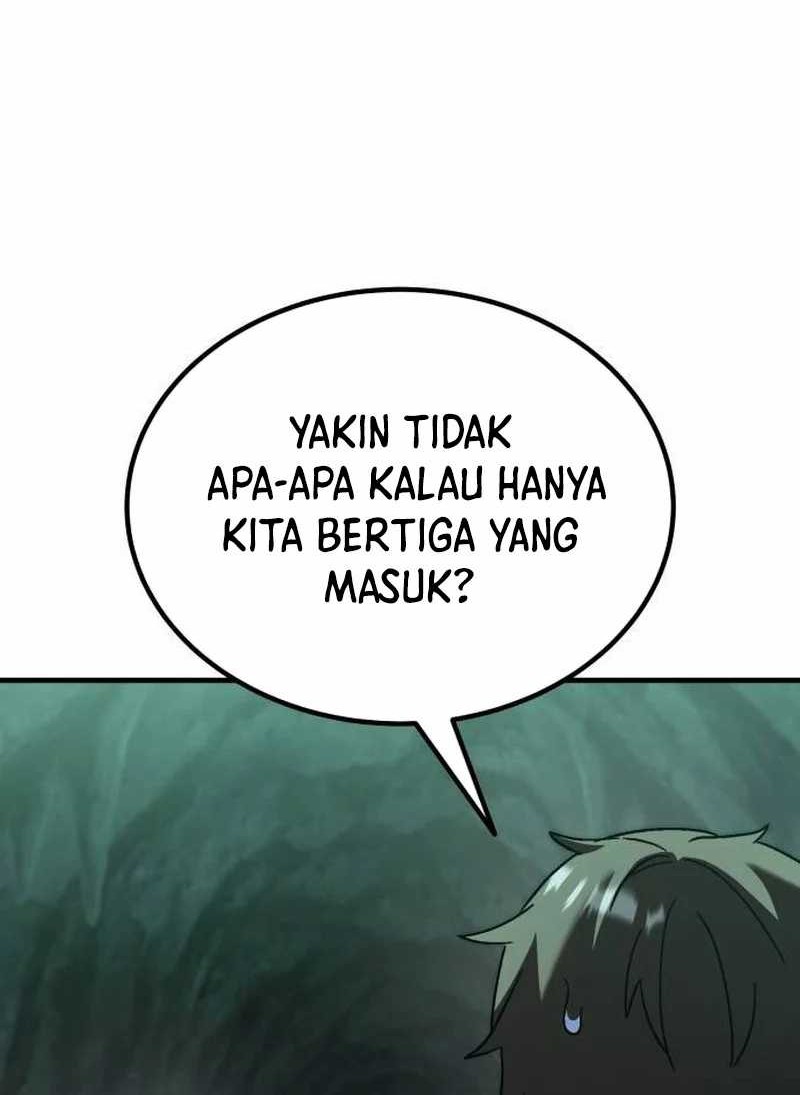 Divine Delivery Chapter 55 - halaman 35