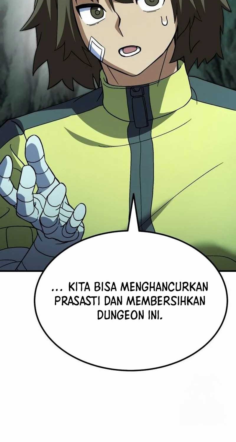 Divine Delivery Chapter 55 - halaman 37