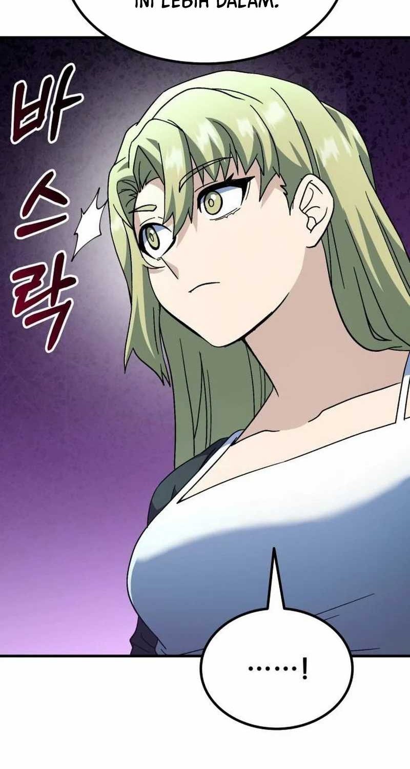 Divine Delivery Chapter 55 - halaman 39