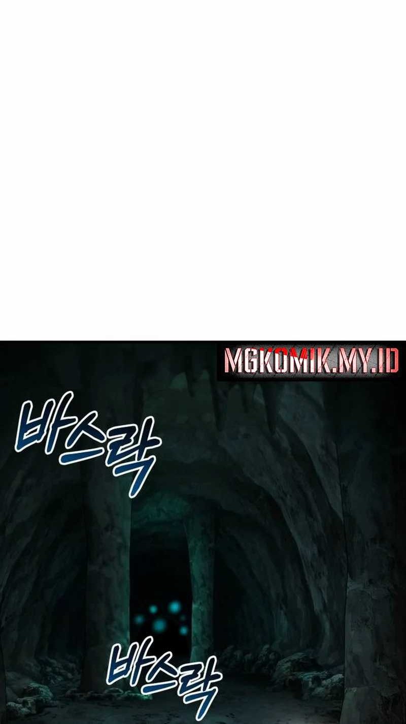 Divine Delivery Chapter 55 - halaman 41