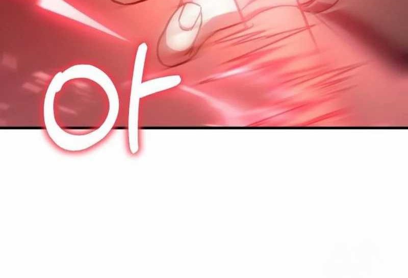 Divine Delivery Chapter 55 - halaman 43