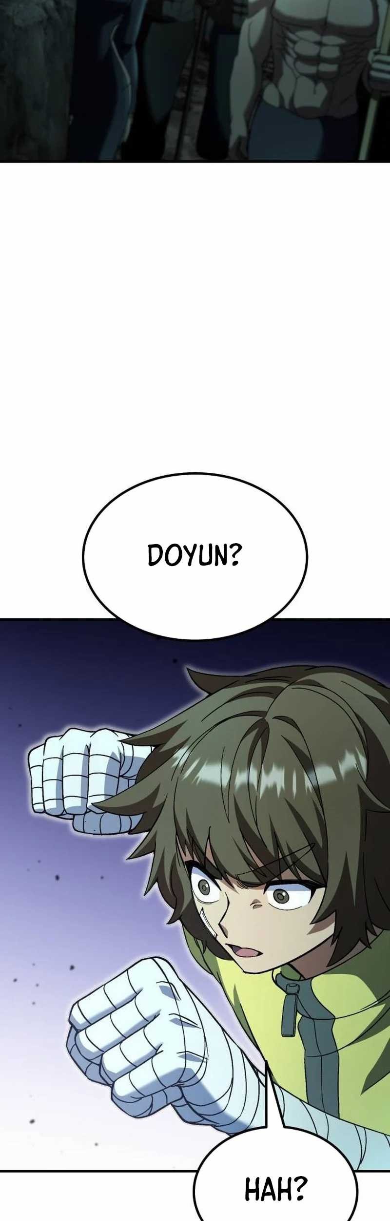 Divine Delivery Chapter 55 - halaman 46