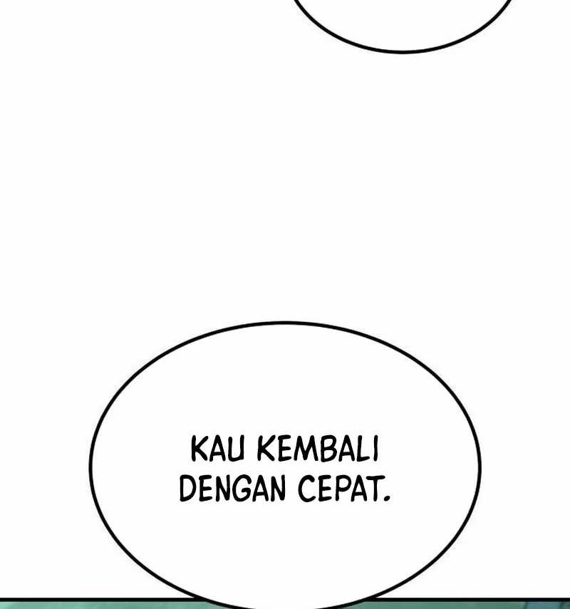 Divine Delivery Chapter 55 - halaman 47