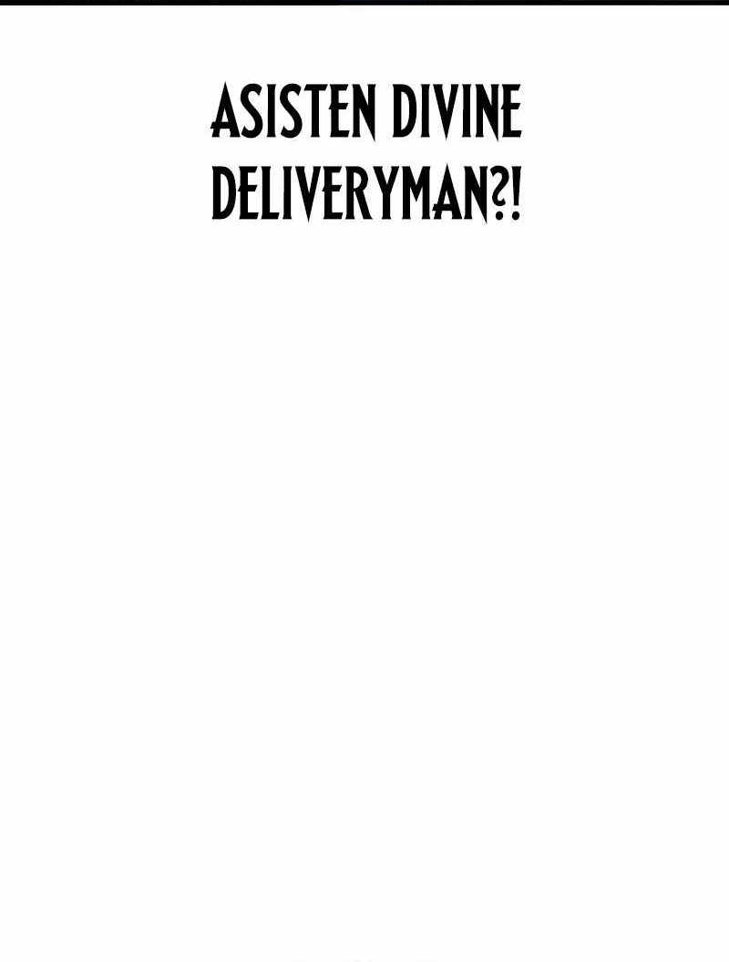 Divine Delivery Chapter 55 - halaman 49
