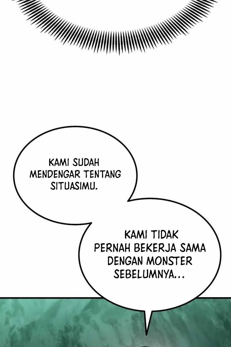 Divine Delivery Chapter 55 - halaman 53