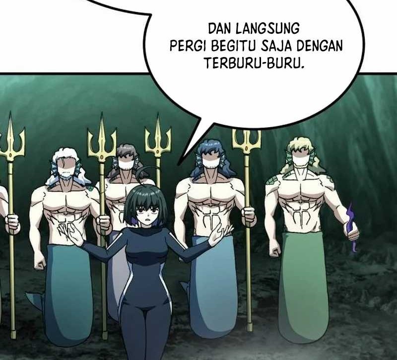 Divine Delivery Chapter 55 - halaman 59