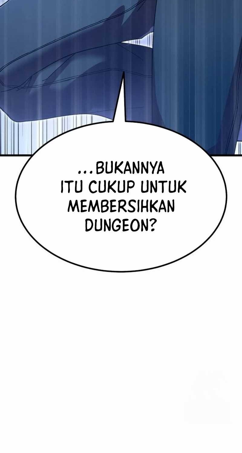 Divine Delivery Chapter 55 - halaman 6