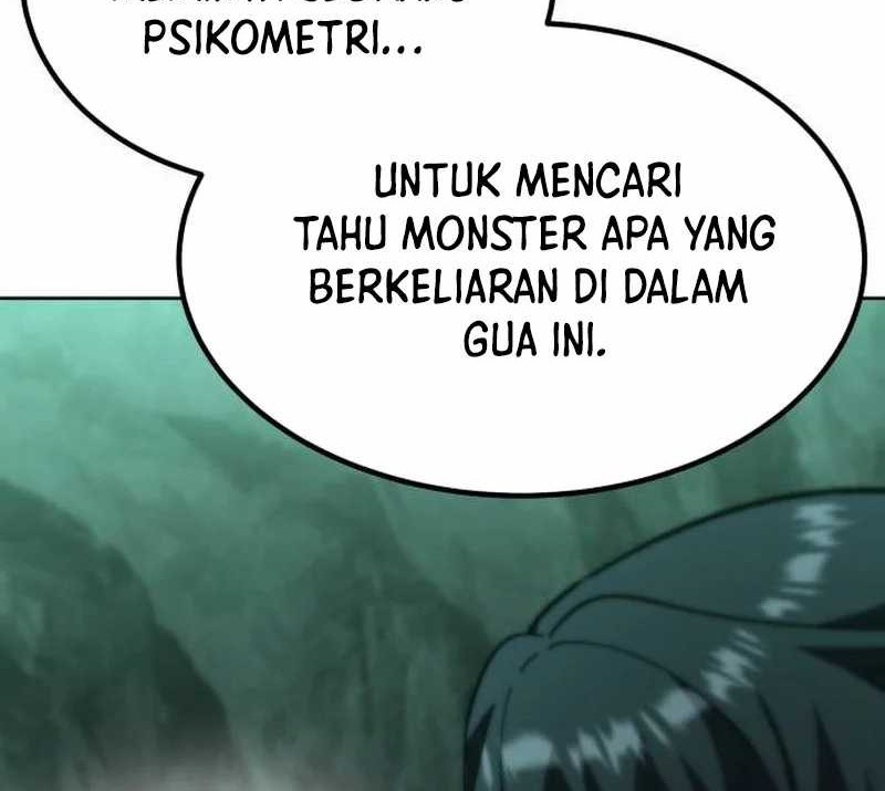 Divine Delivery Chapter 55 - halaman 63