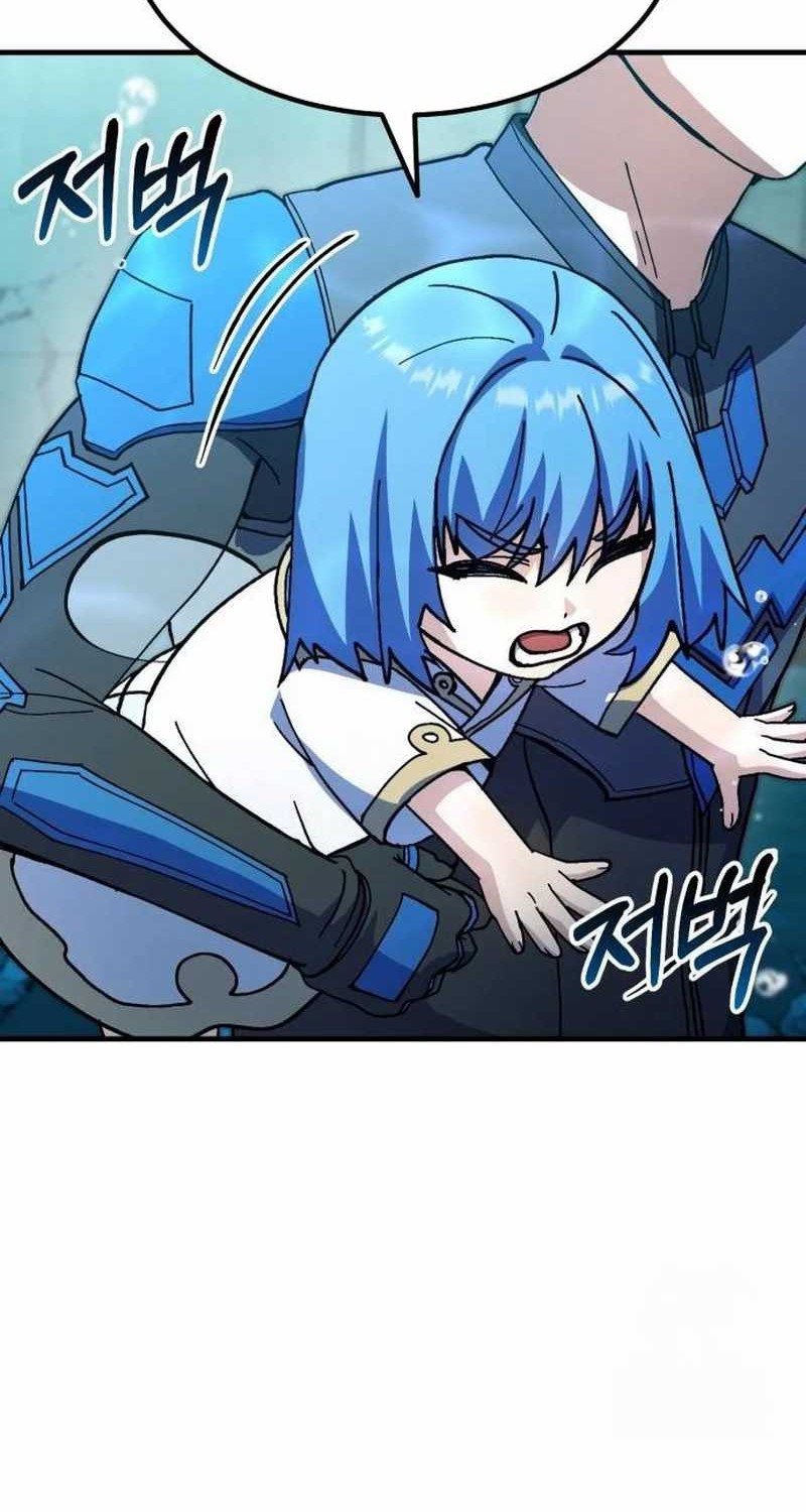Divine Delivery Chapter 55 - halaman 69