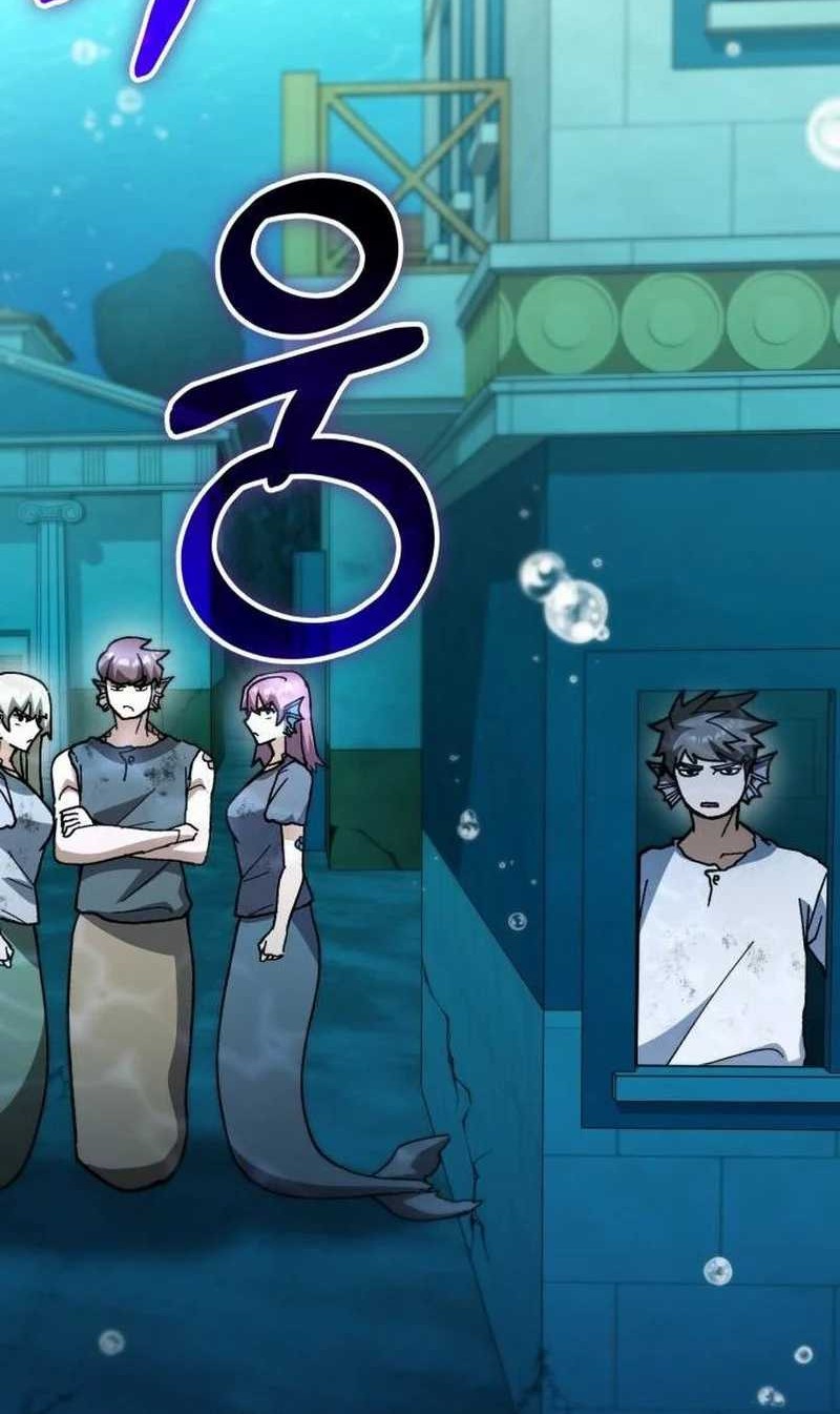 Divine Delivery Chapter 55 - halaman 73