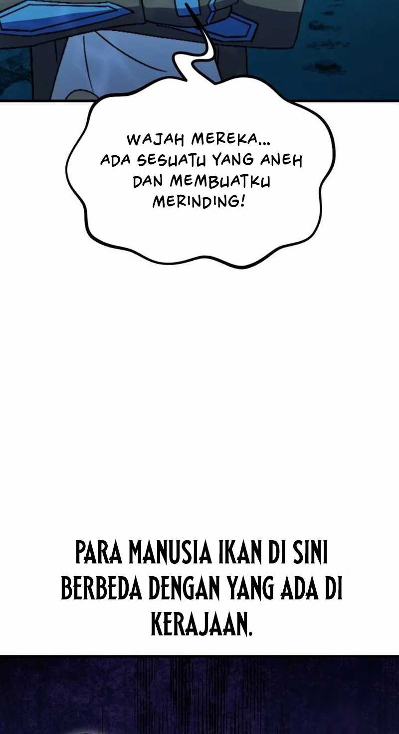 Divine Delivery Chapter 55 - halaman 75