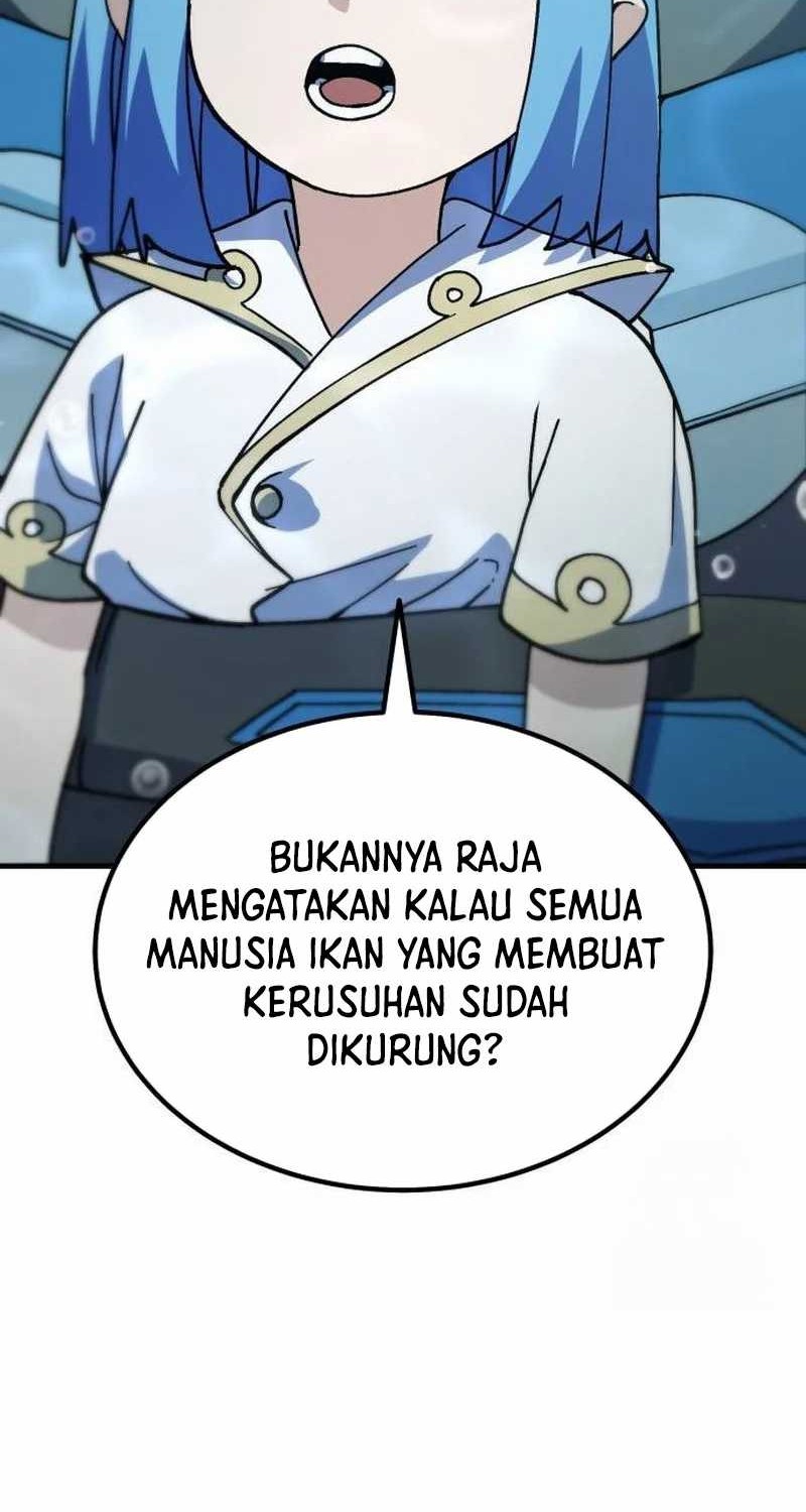 Divine Delivery Chapter 55 - halaman 77