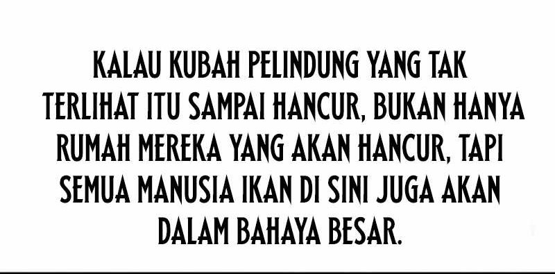 Divine Delivery Chapter 55 - halaman 81