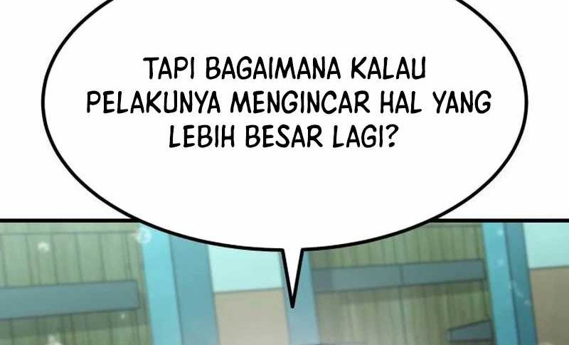 Divine Delivery Chapter 55 - halaman 83