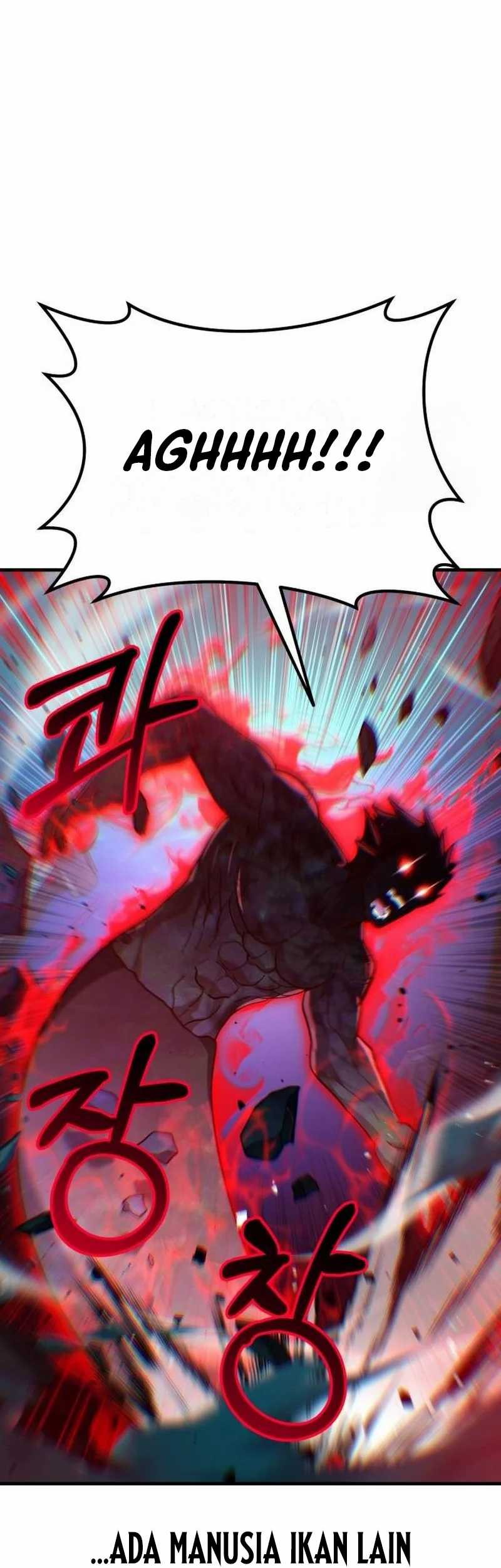 Divine Delivery Chapter 55 - halaman 94