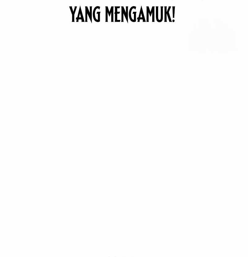 Divine Delivery Chapter 55 - halaman 95