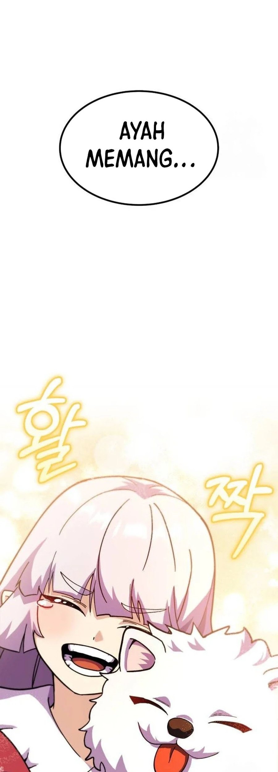 Divine Delivery Chapter 56 - halaman 118