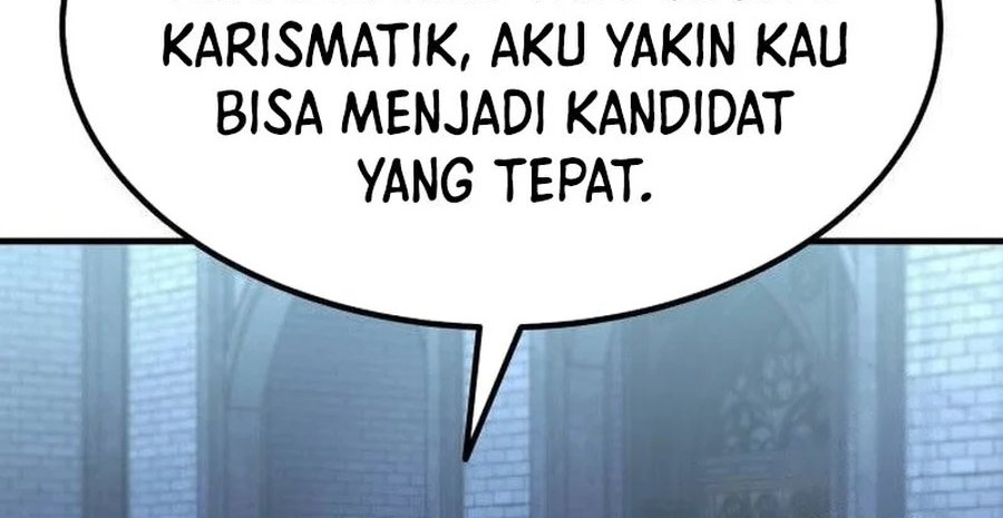 Divine Delivery Chapter 56 - halaman 33