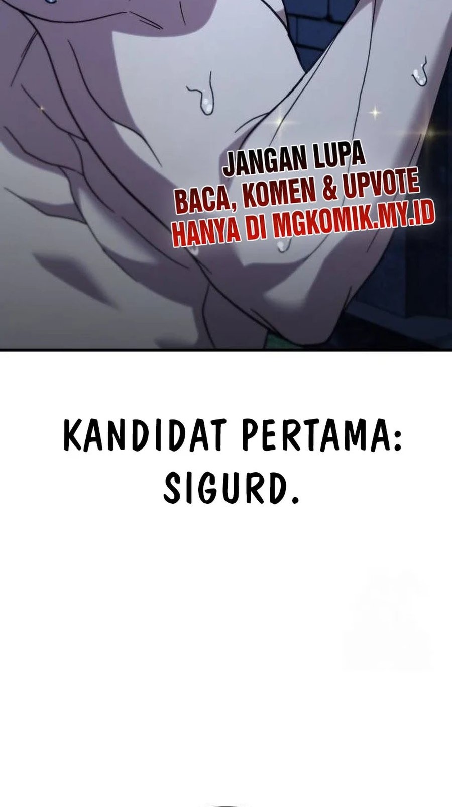 Divine Delivery Chapter 56 - halaman 36
