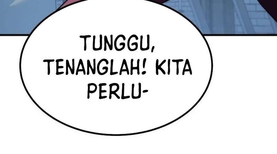 Divine Delivery Chapter 56 - halaman 47