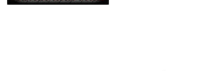 Divine Delivery Chapter 56 - halaman 74