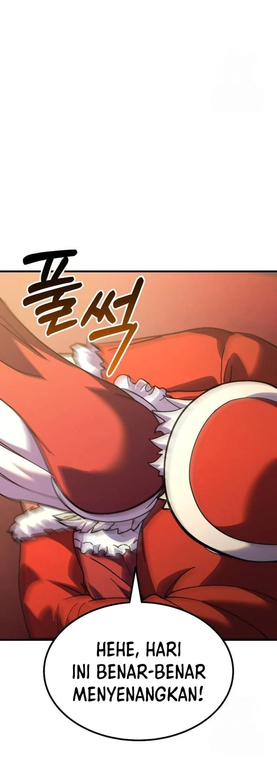 Divine Delivery Chapter 56 - halaman 85