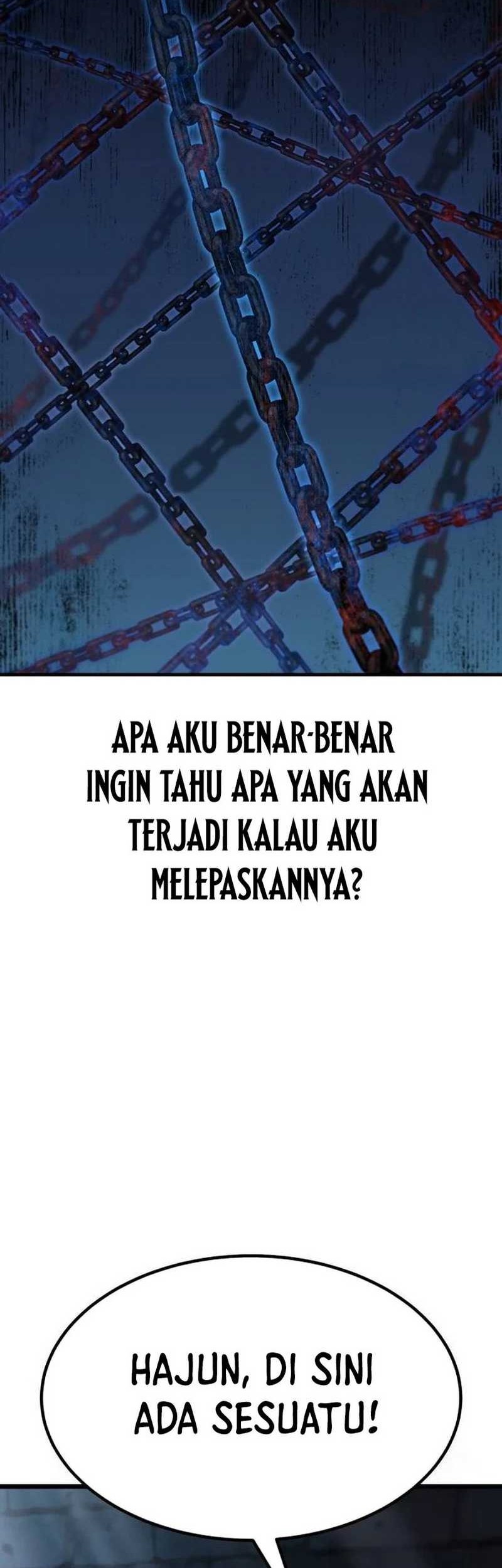 Divine Delivery Chapter 57 - halaman 14
