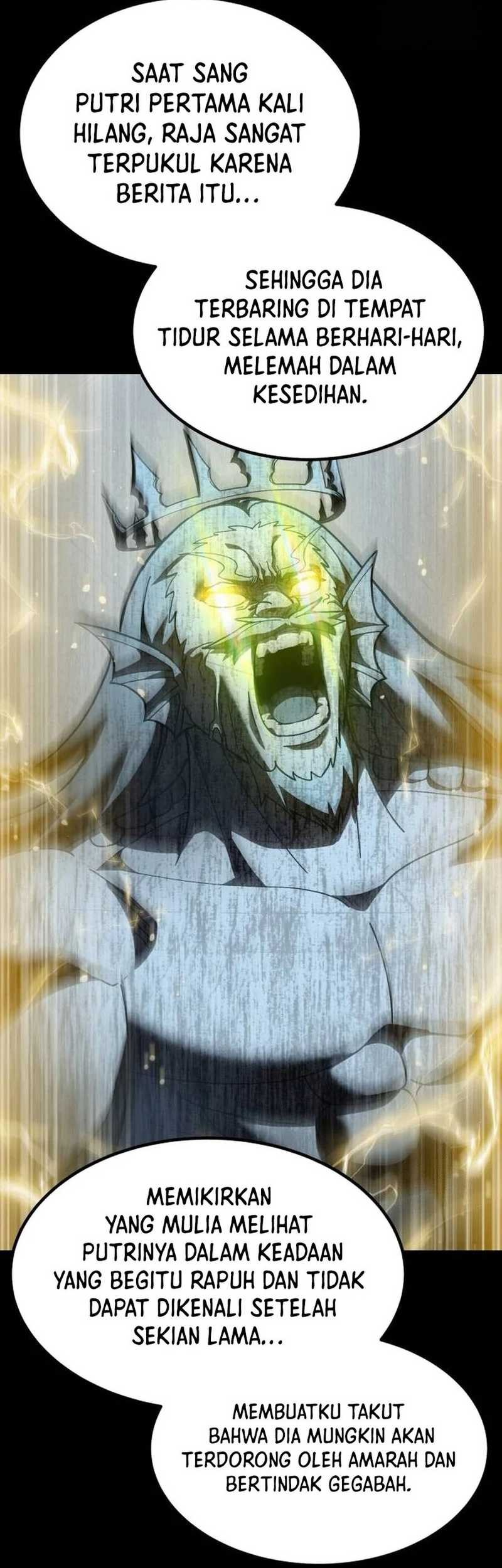 Divine Delivery Chapter 57 - halaman 25