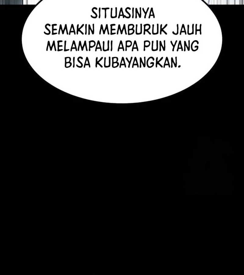Divine Delivery Chapter 57 - halaman 27