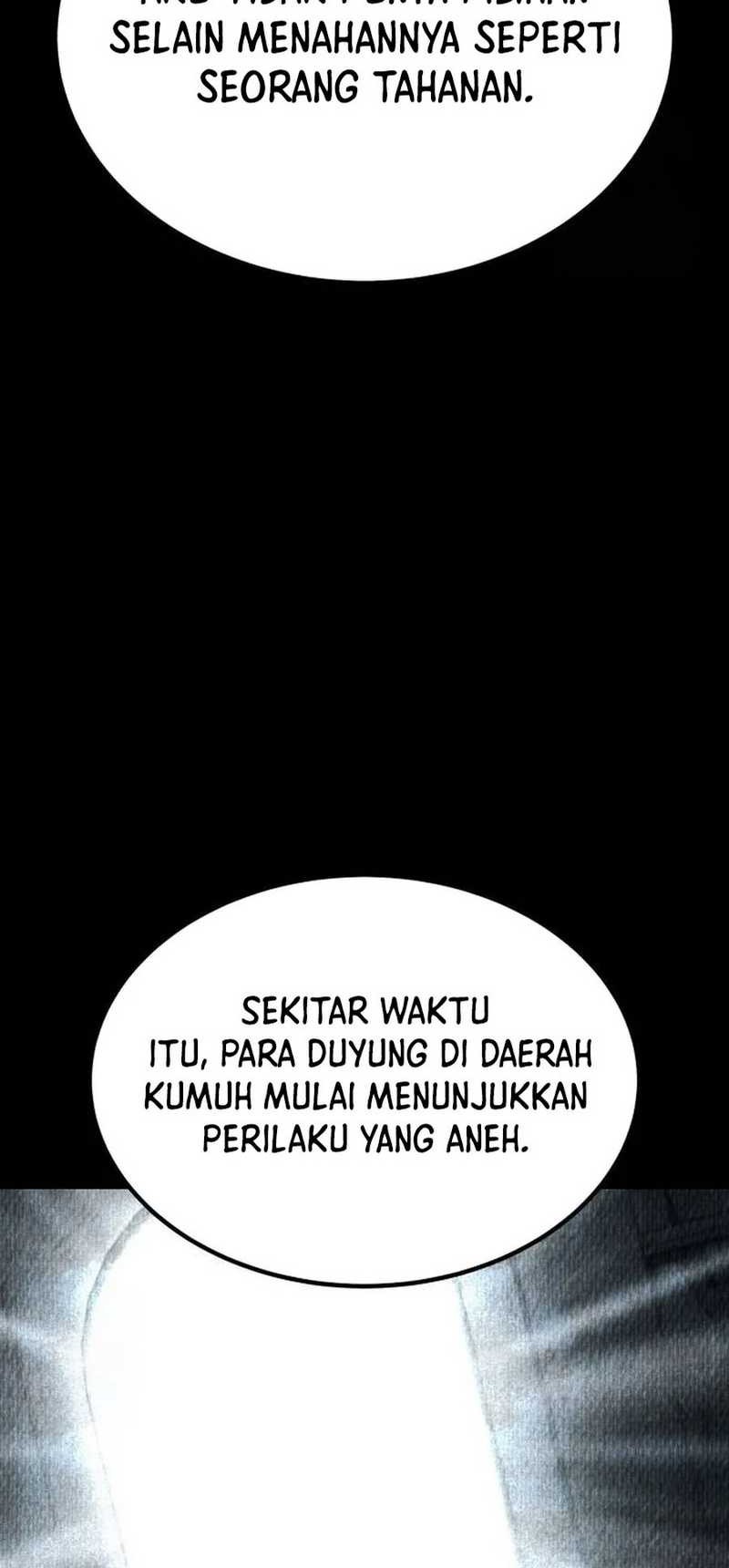 Divine Delivery Chapter 57 - halaman 30