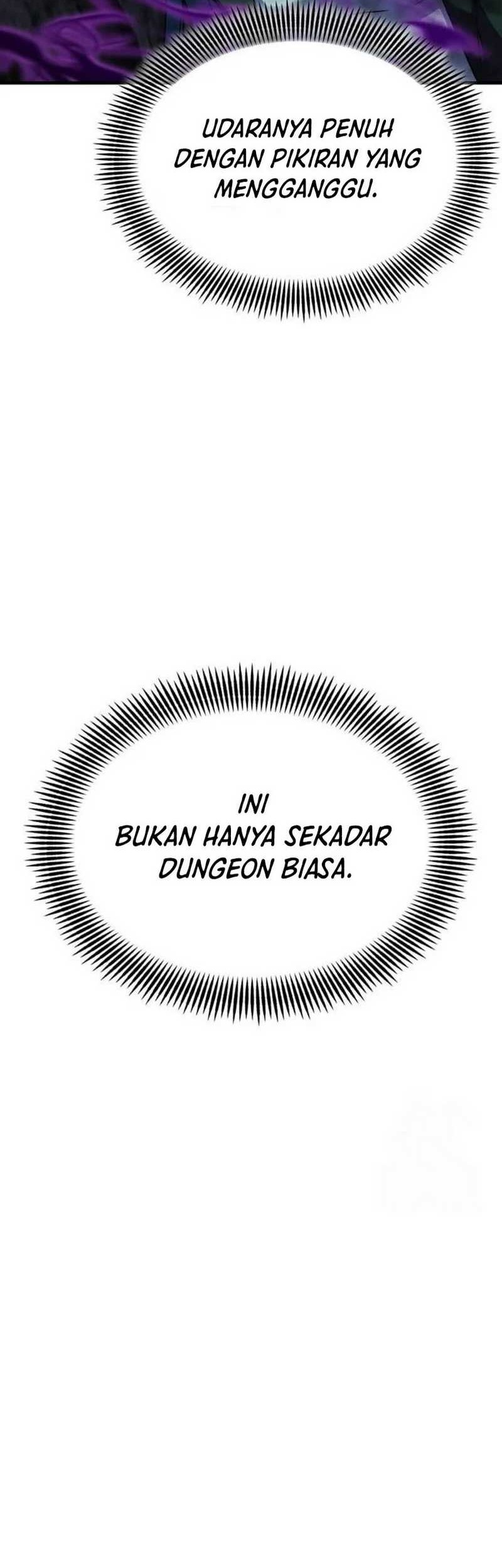 Divine Delivery Chapter 57 - halaman 50