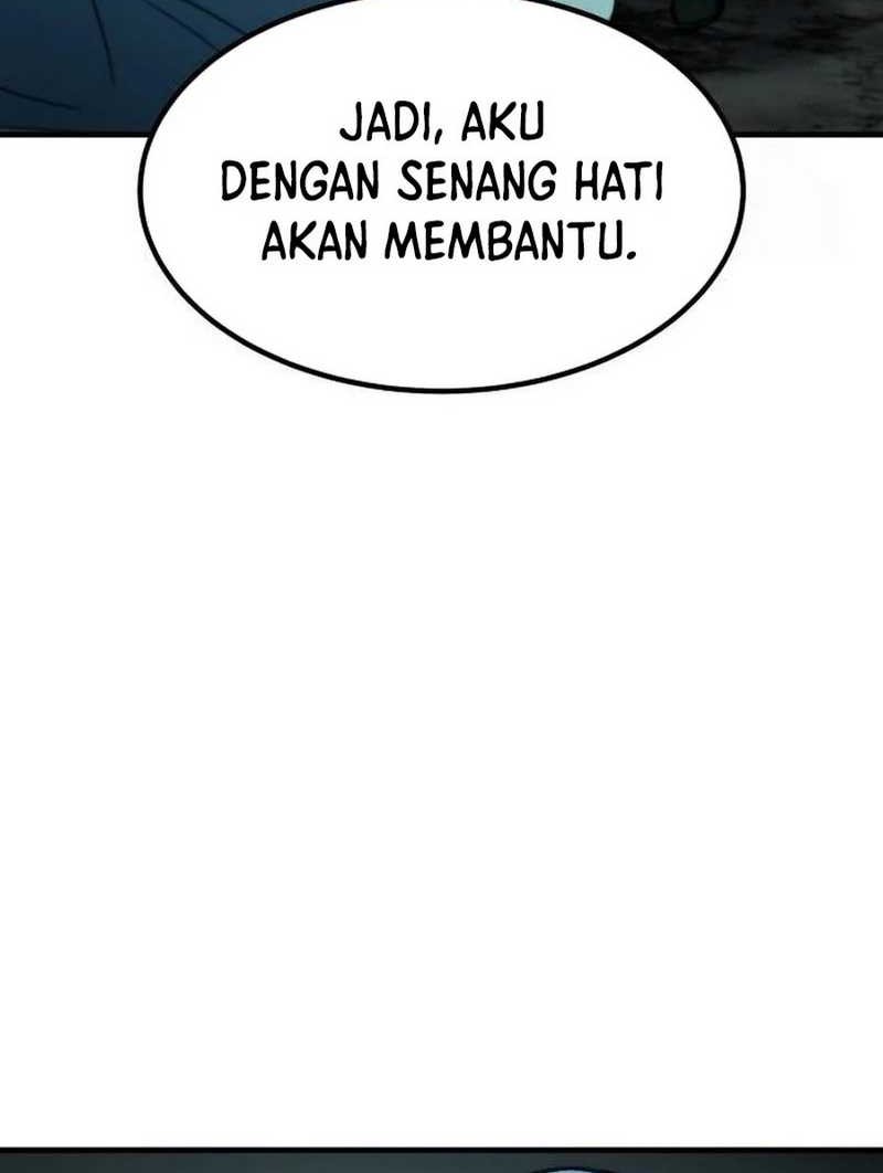 Divine Delivery Chapter 57 - halaman 54