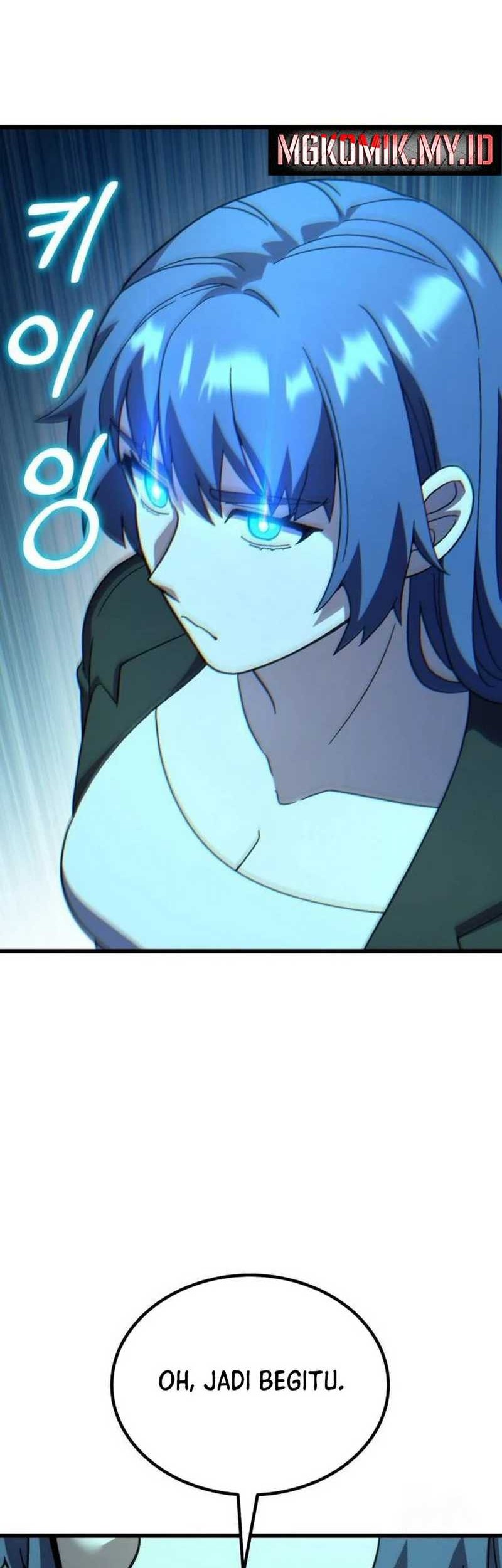 Divine Delivery Chapter 57 - halaman 59
