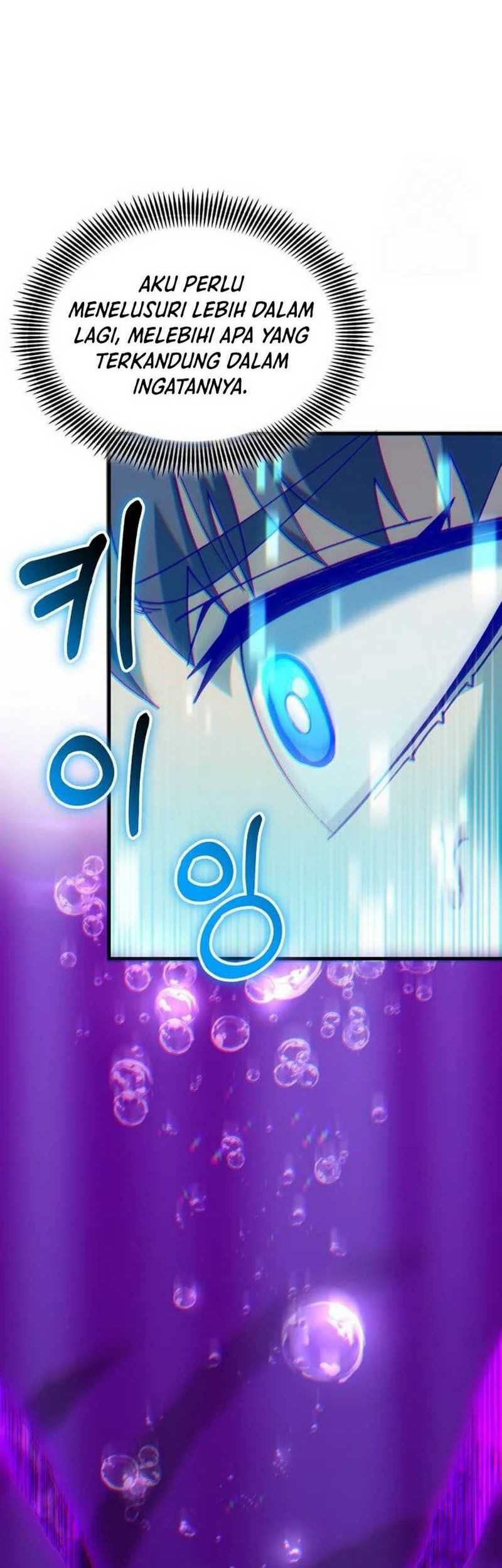 Divine Delivery Chapter 57 - halaman 71