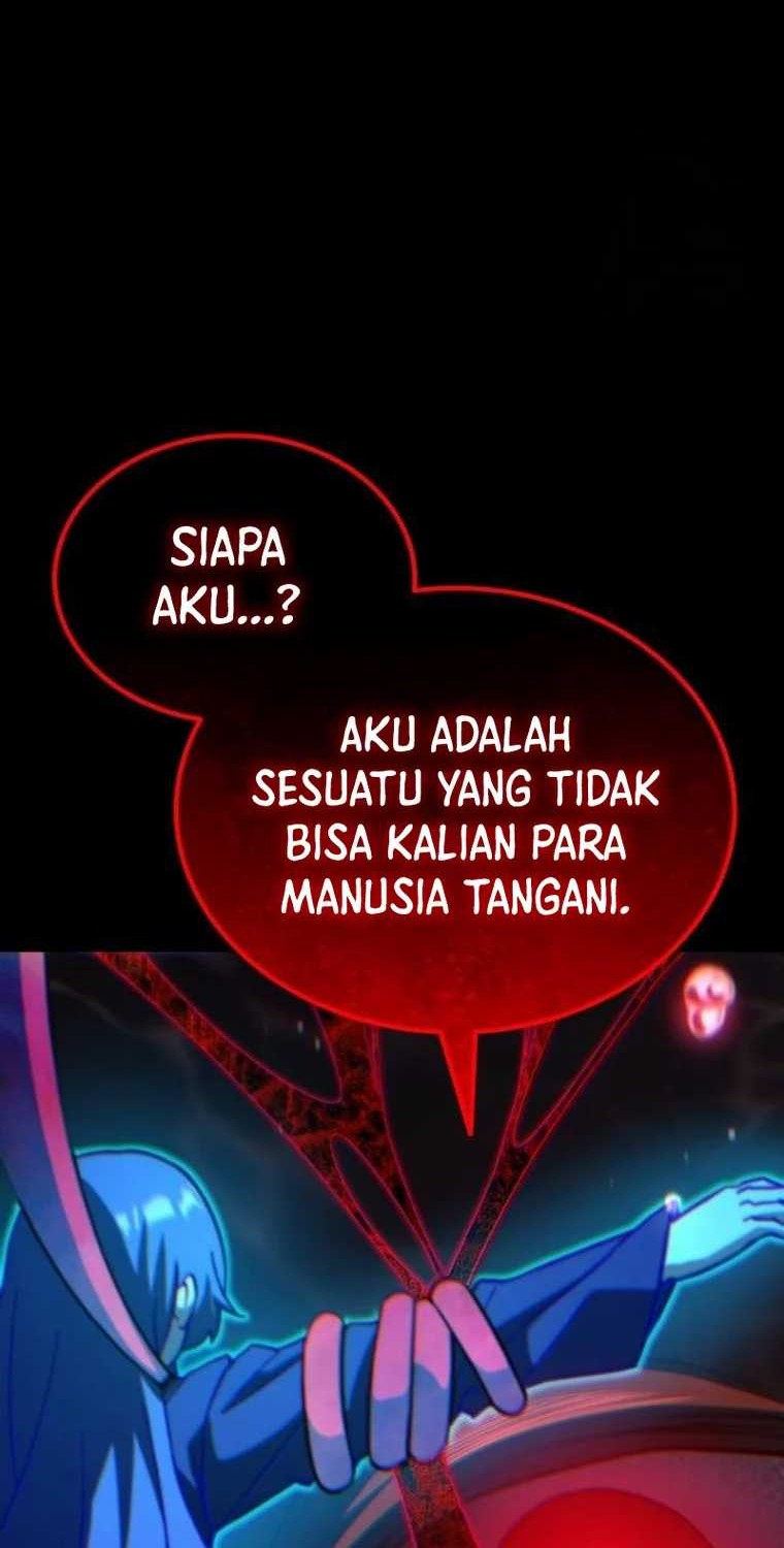Divine Delivery Chapter 58 - halaman 10