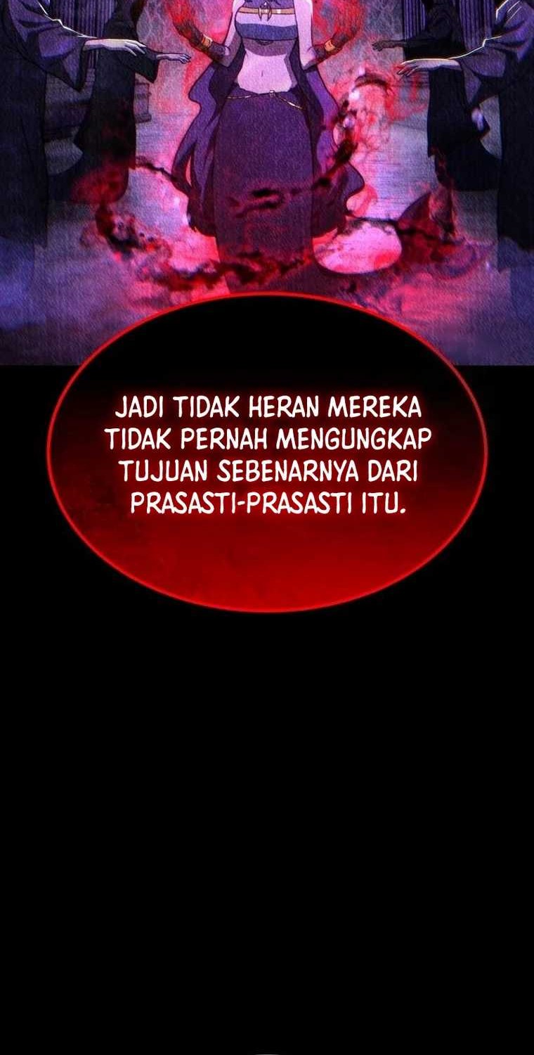 Divine Delivery Chapter 58 - halaman 16