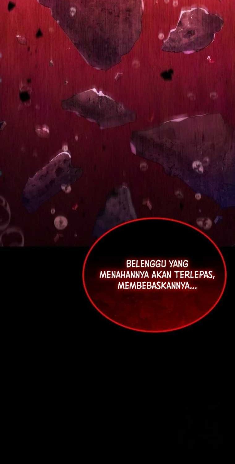 Divine Delivery Chapter 58 - halaman 20