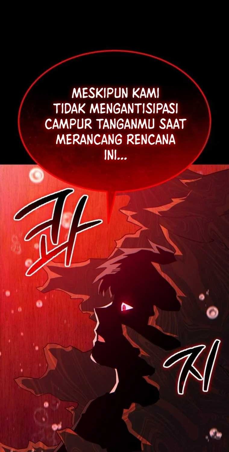 Divine Delivery Chapter 58 - halaman 24