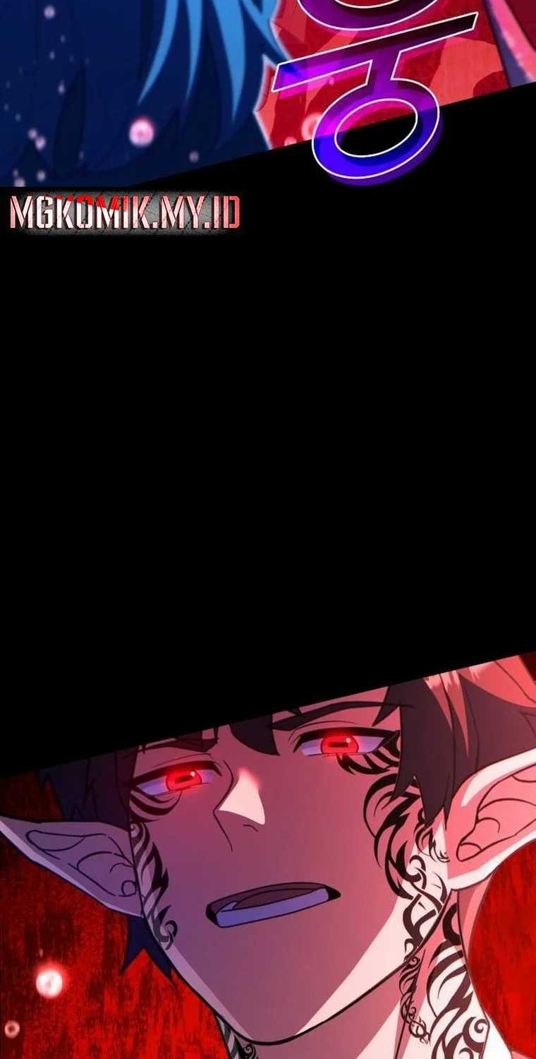 Divine Delivery Chapter 58 - halaman 26