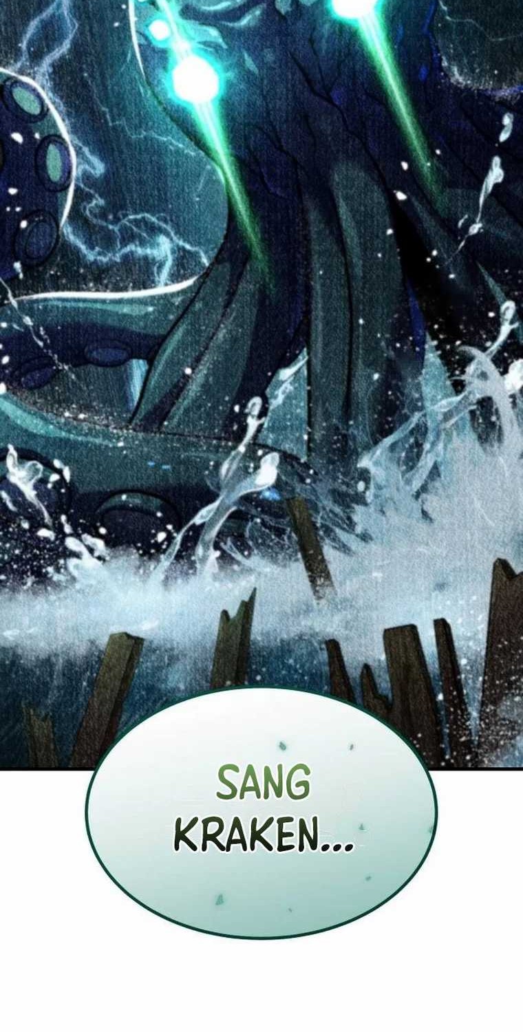 Divine Delivery Chapter 58 - halaman 46